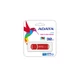 ADATA USB 3.0 DASHDRIVE CLASSIC UV150 32GB PIROS