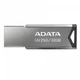 ADATA UV250 USB 2.0 PENDRIVE 32GB EZÜST