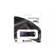 KINGSTON DATATRAVELER EXODIA ONYX USB 3.2 GEN 1 PENDRIVE 256GB