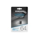 SAMSUNG FIT PLUS USB 3.1 PENDRIVE 64GB (300 MB/s)