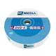VERBATIM MyMEDIA DVD-R 16X SHRINK (10)