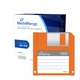 MEDIARANGE 2HD 1,44MB FLOPPY LEMEZ MR200 (10)