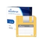 MEDIARANGE 2HD 1,44MB FLOPPY LEMEZ MR200 (10)