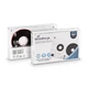MEDIARANGE PROFESSIONAL C-90 AUDIO KAZETTA