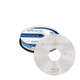 MEDIARANGE BD-R 25GB 6X CAKE (10) MR499