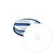 MEDIARANGE BD-R 25GB 6X NYOMTATHATÓ CAKE (10) MR500