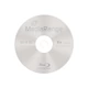 MEDIARANGE BD-R 50GB 6X CAKE (25) MR508