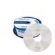MEDIARANGE BD-R 50GB 6X CAKE (25) MR508