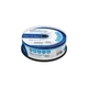 MEDIARANGE BD-R 50GB 6X NYOMTATHATÓ CAKE (25) MR510