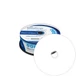 MEDIARANGE BD-R 50GB 6X NYOMTATHATÓ CAKE (25) MR510