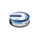 MEDIARANGE BD-R 25GB 6X CAKE (25) MR514