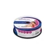MEDIARANGE CD-R 12X AUDIO CAKE (25) MR223