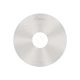 MEDIARANGE CD-R 12X AUDIO CAKE (25) MR223
