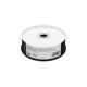 MEDIARANGE CD-R 48X 900MB 100MIN FULL NYOMTATHATÓ CAKE (25) MR243