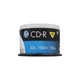 HP CD-R 52X CAKE (50)
