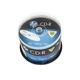 HP CD-R 52X CAKE (50)