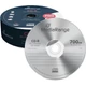 MEDIARANGE CD-R 52X SHRINK (25) MR201