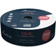 MEDIARANGE CD-R 52X SHRINK (25) MR201