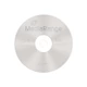 MEDIARANGE CD-R 52X CAKE (25) MR201