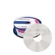 MEDIARANGE CD-R 52X CAKE (25) MR201