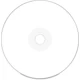 MEDIARANGE CD-R 52X FULL NYOMTATHATÓ SHRINK (25) MR202