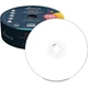 MEDIARANGE CD-R 52X FULL NYOMTATHATÓ SHRINK (25) MR202