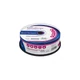 MEDIARANGE CD-R 52X FULL NYOMTATHATÓ CAKE (25) MR202