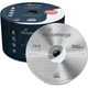 MEDIARANGE CD-R 52X SHRINK (50) MR207