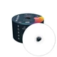 MEDIARANGE CD-R 52X FULL NYOMTATHATÓ SHRINK (50) MR208