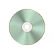 MEDIARANGE PROFESSIONAL LINE CD-R 52X ARANYOZOTT SZITÁZHATÓ/HŐTRANSZFERES NYOMTATHATÓ CAKE (10) MRPL510