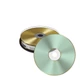MEDIARANGE PROFESSIONAL LINE CD-R 52X ARANYOZOTT SZITÁZHATÓ/HŐTRANSZFERES NYOMTATHATÓ CAKE (10) MRPL510