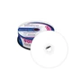 MEDIARANGE CD-R 52X FULL NYOMTATHATÓ FÉNYES VÍZÁLLÓ CAKE (25) MRPL512