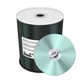MEDIARANGE PROFESSIONAL LINE CD-R 52X FULL NYOMTATHATÓ FÉNYES VÍZÁLLÓ CAKE (100) MRPL513