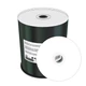 MEDIARANGE PROFESSIONAL LINE CD-R 52X FULL NYOMTATHATÓ FÉNYES VÍZÁLLÓ CAKE (100) MRPL513