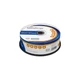 MEDIARANGE DVD+R 16X CAKE (25) MR404