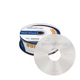 MEDIARANGE DVD+R 16X CAKE (25) MR404