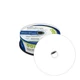 MEDIARANGE DVD-R 16X FULL NYOMTATHATÓ FÉNYES VÍZÁLLÓ CAKE (25) MRPL612