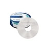 MEDIARANGE DVD+R 8X DL CAKE (25) MR469