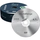 MEDIARANGE DVD-R 16X SHRINK (25) MR403