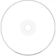 MEDIARANGE DVD-R 16X FULL NYOMTATHATÓ SHRINK (25) MR407