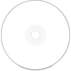 MEDIARANGE DVD+R 16X FULL NYOMTATHATÓ SHRINK (25) MR408