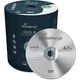 MEDIARANGE DVD-R 16X SHRINK (100) MR442