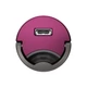 BASEUS VCHX-BO4 TINY STAR MINI USB AUTÓS TÖLTŐ USB-C PORT 30W PINK