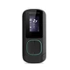 ENERGY SISTEM MP3 CLIP BLUETOOTH 8GB MP3 LEJÁTSZÓ FEKETE/MENTAZÖLD
