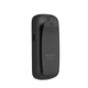 ENERGY SISTEM MP3 CLIP BLUETOOTH 8GB MP3 LEJÁTSZÓ FEKETE/MENTAZÖLD