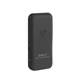 ENERGY SISTEM MP4 TOUCH BLUETOOTH 8GB MP4 LEJÁTSZÓ FEKETE/MENTAZÖLD