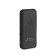 ENERGY SISTEM MP4 TOUCH BLUETOOTH 16GB MP4 LEJÁTSZÓ FEKETE/SÁRGA