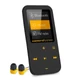 ENERGY SISTEM MP4 TOUCH BLUETOOTH 16GB MP4 LEJÁTSZÓ FEKETE/SÁRGA