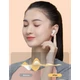 QCY T13 VEZETÉK NÉLKÜLI BLUETOOTH 5.1 TWS FÜLHALLGATÓ/HEADSET FEHÉR