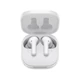 QCY T13 VEZETÉK NÉLKÜLI BLUETOOTH 5.1 TWS FÜLHALLGATÓ/HEADSET FEHÉR